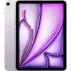 Планшет Apple iPad Air 11 (M2) 256Gb Wi-Fi Purple MUWK3J/A