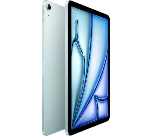 Планшет Apple iPad Air 11 (M2) 256Gb Wi-Fi Blue MUWH3J/A