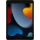 Планшет Apple iPad (9th Gen) 64Gb Wi-Fi + Cellular Space Grey MK663VC/A
