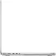 Ноутбук Apple MacBook Pro 16 (M1 Max 2021) MK1H3C/A