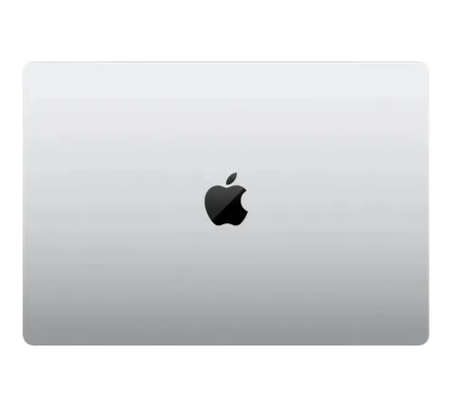 Ноутбук Apple MacBook Pro 14 (M2 2023) MPHH3C/A Ноутбук Apple MacBook Pro 14 (M2 2023) MPHH3C/A