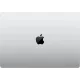 Ноутбук Apple MacBook Pro 14 (M2 2023) MPHH3C/A