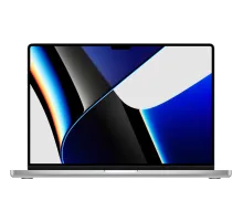 Ноутбук Apple MacBook Pro 16 (M1 Max 2021) MK1H3C/A