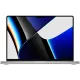 Ноутбук Apple MacBook Pro 16 (M1 Max 2021) MK1H3C/A