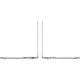 Ноутбук Apple MacBook Pro 14 (M2 2023) MPHH3C/A