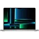 Ноутбук Apple MacBook Pro 14 (M2 2023) MPHH3C/A