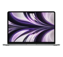 Ноутбук Apple MacBook Air 13 (M2 2022) Z15T000AZ