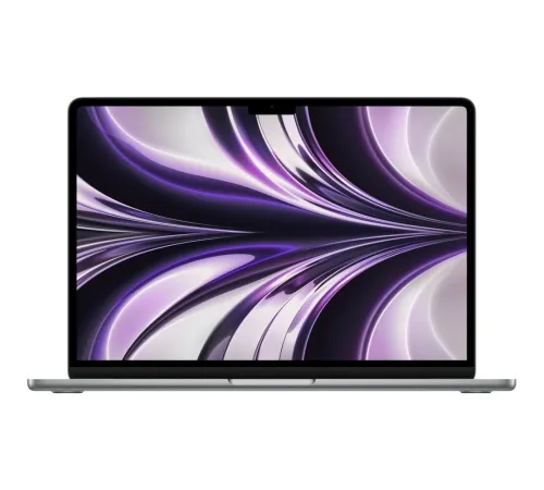 Ноутбук Apple MacBook Air 13 (M2 2022) Z15T000AZ