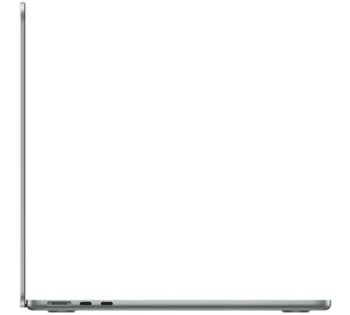 Ноутбук Apple MacBook Air 13 (M2 2022) Z15T000AZ