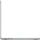 Ноутбук Apple MacBook Air 13 (M2 2022) Z15T000AZ