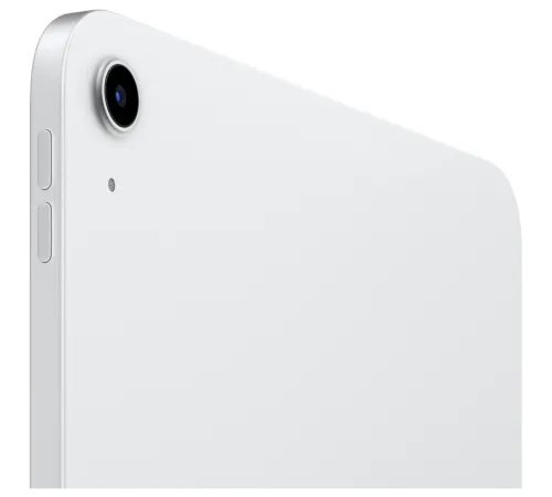 Планшет Apple iPad (10th Gen) 64Gb Wi-Fi Silver MPQ03HN/A Планшет Apple iPad (10th Gen) 64Gb Wi-Fi Silver MPQ03HN/A