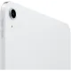 Планшет Apple iPad (10th Gen) 64Gb Wi-Fi Silver MPQ03HN/A