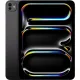 Планшет Apple iPad Pro 11 (M4) 256Gb Wi-Fi Space Black MVV83QA/A