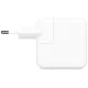 Сетевое зарядное устройство Apple MW2K3 MW2K3ZM/A