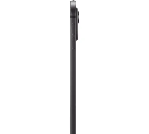 Планшет Apple iPad Pro 13 (M4) 256Gb Wi-Fi Space Black MVX23QA/A Планшет Apple iPad Pro 13 (M4) 256Gb Wi-Fi Space Black MVX23QA/A