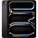 Планшет Apple iPad Pro 13 (M4) 256Gb Wi-Fi Space Black MVX23QA/A
