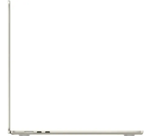 Ноутбук Apple MacBook Air 15 (M3 2024) Z1BU000WZ Ноутбук Apple MacBook Air 15 (M3 2024) Z1BU000WZ
