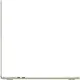 Ноутбук Apple MacBook Air 15 (M3 2024) Z1BU000WZ