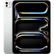 Планшет Apple iPad Pro 11 (M4) 256Gb Wi-Fi Silver MVV93LL/A