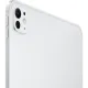 Планшет Apple iPad Pro 11 (M4) 256Gb Wi-Fi Silver MVV93LL/A
