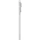 Планшет Apple iPad Pro 13 (M4) 256Gb Wi-Fi Silver MVX33X/A