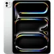 Планшет Apple iPad Pro 11 (M4) 256Gb Wi-Fi Silver MVV93X/A