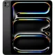 Планшет Apple iPad Pro 13 (M4) 256Gb Wi-Fi Space Black MVX23X/A
