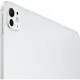 Планшет Apple iPad Pro 13 (M4) 512Gb Wi-Fi Silver MVX53X/A