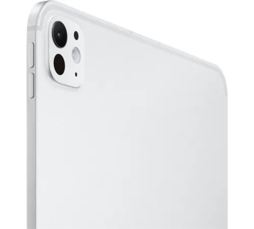 Планшет Apple iPad Pro 11 (M4) 256Gb Wi-Fi Silver MVV93X/A Планшет Apple iPad Pro 11 (M4) 256Gb Wi-Fi Silver MVV93X/A
