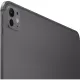 Планшет Apple iPad Pro 13 (M4) 256Gb Wi-Fi Space Black MVX23X/A