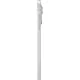 Планшет Apple iPad Pro 11 (M4) 512Gb Wi-Fi Silver MVVD3X/A