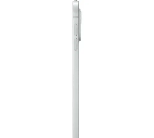 Планшет Apple iPad Pro 13 (M4) 512Gb Wi-Fi Silver MVX53X/A Планшет Apple iPad Pro 13 (M4) 512Gb Wi-Fi Silver MVX53X/A