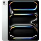 Планшет Apple iPad Pro 13 (M4) 512Gb Wi-Fi Silver MVX53X/A