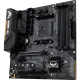 Материнская плата Asus TUF GAMING B450M-PLUS II