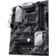 Материнская плата Asus PRIME B550-PLUS