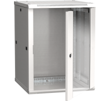 Шкаф навесной ITK LWR3-12U66-GF