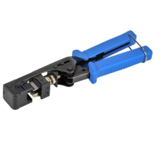 Инструмент обжимной для модулей Keystone Jack 90 ITK CKJ-090-05