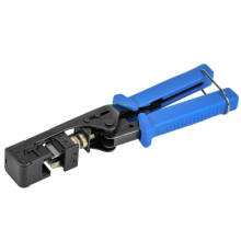 Инструмент обжимной для модулей Keystone Jack 90 ITK CKJ-090-05