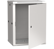 Шкаф навесной ITK LWR3-12U64-MF