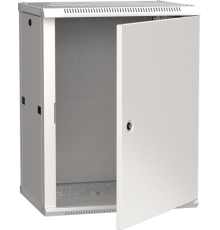 Шкаф навесной ITK LWR3-12U64-MF