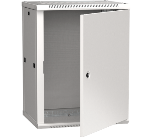 Шкаф навесной ITK LWR3-12U64-MF