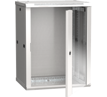 Шкаф настенный ITK LWR3-12U64-GF