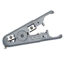 Инструмент для разделки и зачистки ITK TS1-G30