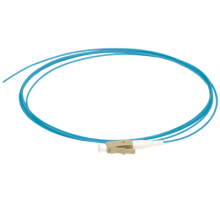 Пигтейл ITK FPT5004-LCU-C1L-1M5