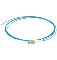 Пигтейл ITK FPT5004-LCU-C1L-1M5