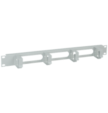 Организатор коммутационных шнуров ITK CO35-1M4RM