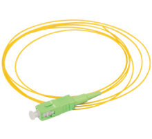 Пигтейл ITK FPT09-SCA-C1L-1M5