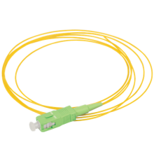 Пигтейл ITK FPT09-SCA-C1L-1M5
