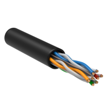 Кабель витая пара ITK LC3-C604-139