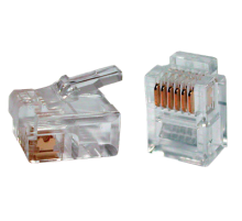 Разъём ITK CS3-2C3U